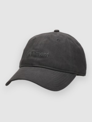 Element Lowcase Dad Cap – Buy now | ID-718267